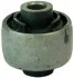 Сайлентблок переднего рычага Ford Mondeo II (BNP) -00 D300048