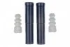 Захисний к-кт задн. амортизатора Seat Mii 11-19 /Skoda Citigo 11-19 /VW UP 11- Denckermann D500077 (фото 1)