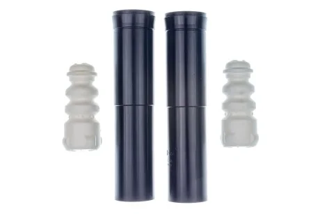 Захисний к-кт задн. амортизатора Seat Mii 11-19 /Skoda Citigo 11-19 /VW UP 11- Denckermann D500077