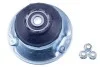 Опорная подушка + подшипник ам-тора перед. BMW 1 (E81, E87), 3 (E46, E90), 5 (E60), X3 (E83) Denckermann D600002 (фото 1)