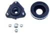 Комплект опорная подушка + Подшипник передний Ford Fiesta 1.0-2.0 02- Denckermann D600008 (фото 2)