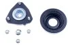 Комплект опорная подушка + подшито. переднего амортизатора Ford Mondeo III 11.00 Denckermann D600009 (фото 1)