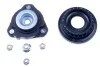 Комплект опорная подушка + подшито. переднего амортизатора Ford Mondeo III 11.00 Denckermann D600009 (фото 2)