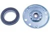 Подушка опорная + Подшипник опоры стойки амортизатора Opel Vectra C 02- Denckermann D600013 (фото 1)