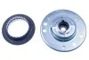 Подушка опорная + Подшипник опоры стойки амортизатора Opel Vectra C 02- Denckermann D600013 (фото 2)