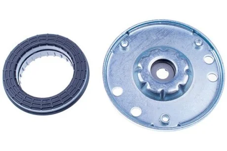 Подушка опорна + Підшипник опори стійки амортизатора Opel Vectra C 02- Denckermann D600013