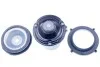 HD Комплект опорная подушка + Подшипник передний Opel Astra G / Corsa C / Vectra B Denckermann D600015 (фото 1)