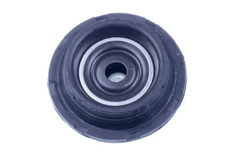 Опора стойки амортизатора + подшипник Renault Clio, Kangoo 98- Denckermann D600016 (фото 1)