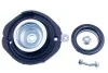 Комплект подушка + подшипник переднего амортизатора Renault 19 / Megane I / Scenic II D600018