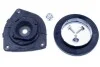 Опорная подушка передняя правая + подшипник Nissan Tiida 07-, Micra 03-10, Note 06- / Renault Clio III 05-, Modus 04- Denckermann D600023 (фото 1)