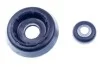 Комплект опорная подушка + Подшипник передний VW Golf III, IV, Passat B4, Polo, Sharan, Caddy II / Skoda / Seat Denckermann D600027 (фото 1)