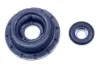 Комплект опорная подушка + Подшипник передний VW Golf III, IV, Passat B4, Polo, Sharan, Caddy II / Skoda / Seat Denckermann D600027 (фото 2)