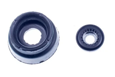 Комплект опора + подшипник переднего амортизатора VAG A3 / Leon / Toledo 99- / Skoda Octavia Denckermann D600028