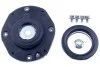 Подушка опорная + Подшипник опоры стойки амортизатора Citroen ZX 1.1,1.4 91- Denckermann D600040 (фото 2)