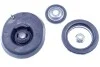 Опорна подушка (К-т) ам-тора перед. Citroen C2, C3// Peugeot 1007 1.1-1.6Hdi 02.02- D600047
