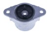 Опора задн. Ford Fiesta 03-08/Fusion 02-12/Mazda 2 03-15 D600064