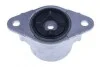 Опора задн.амортизатора Ford Fiesta 03-08/Fusion 02-12/Mazda 2 03-15 Denckermann D600064 (фото 1)