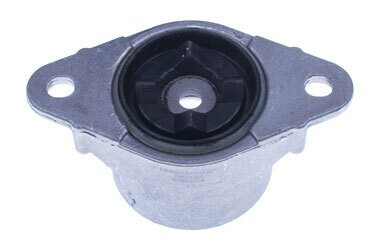 Опора задн. Ford Fiesta 03-08/Fusion 02-12/Mazda 2 03-15 Denckermann D600064