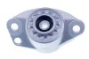 Опорная подушка заднего амортизатора Audi A3, TT / Seat Cordoba, Ibiza IV, Leon / Skoda Fabia, Octavia / VW Bora, Golf IV, Polo 01- Denckermann D600067 (фото 2)