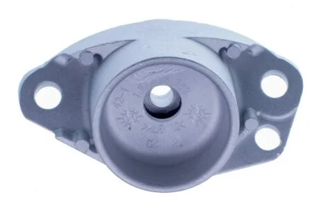 Опорная подушка заднего амортизатора Audi A3, TT / Seat Cordoba, Ibiza IV, Leon / Skoda Fabia, Octavia / VW Bora, Golf IV, Polo 01- Denckermann D600067 (фото 1)