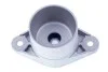 Подушка опора амортизатора Audi A6 01.97-01.05, VW Passat B5 10.96-05.05 Denckermann D600068 (фото 1)