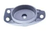 Опорная подушка зад. аморт. (Овал) VW Passat, Touran, Audi TT 1.6-3.2FSI 02.03- Denckermann D600070 (фото 1)