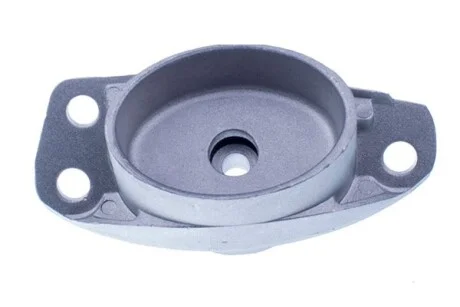 Опорная подушка зад. аморт. (Овал) VW Passat, Touran, Audi TT 1.6-3.2FSI 02.03- Denckermann D600070