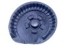 Опорная подушка нижняя перед Volvo S80 Denckermann D600073 (фото 1)