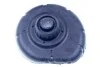 Опорная подушка нижняя перед Volvo S80 Denckermann D600073 (фото 2)