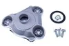 Опора амортизатора левая + подшипник PSA Jumper 02- / Boxer 02- / Fiat Ducato 02- D600075