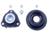 Опорна подушка передня. амортизатора Ford Transit 2.2TDCI / 2.4TDCI / 2.3 / 3.2 TDCI 07.06- Denckermann D600080 (фото 2)