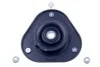 Опорная подушка переднего амортизатора Toyota Celica 99-/ Corolla 02- / Corolla Verso 02-03 Denckermann D600082 (фото 1)