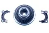 Опорна подушка перед. + Підшипник Opel Astra H / Zafira B 1.6-2.2 04- D600087