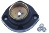Опорна подушка зад. ліва Hyundai Tucson 04-,Elantra 01- /Kia Sportage 04- Denckermann D600108 (фото 1)