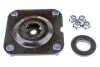 К-кт подушка+подш. перед. аморт. Mazda 323 98- D600114