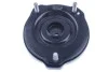 Опорна подушка перед.аморт. DB 211 D600119
