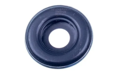 Підшипник передній амортизатора Renault Clio 91-, Kangoo Denckermann D600148