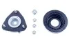 Комплект опорная подушка + Подшипник опоры стойки амортизатора Ford Focus 98-04 / Tranzit Connect 02- Denckermann D600170 (фото 1)