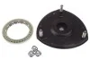Опорна подушка +підшипник ам-тора перед. Hyundai Santa FE 06- D600175