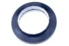 Подшипник опорный стойки амортизатора Nissan Note / Qashqai / X-trail / Micra K12 03- Renault Clio III 05-, Kangoo 08-, Modus 04- Denckermann D600182 (фото 1)