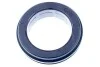 Подшипник опорный стойки амортизатора Nissan Note / Qashqai / X-trail / Micra K12 03- Renault Clio III 05-, Kangoo 08-, Modus 04- Denckermann D600182 (фото 2)