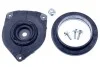 Опорная подушка + Подшипник передний амортизатора L / P Renault Megane III 1.4 Tce 1.6 16V 1.5 dCi, 2.0 dCi 08- Denckermann D600189 (фото 2)