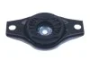Опора задн. амортизатора Ford Galaxy 06-15/Mondeo 07-15/S-Max 06-14/Volvo XC60 10- D600197