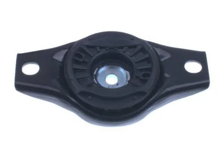 Опора задн. амортизатора Ford Galaxy 06-15/Mondeo 07-15/S-Max 06-14/Volvo XC60 10- Denckermann D600197 (фото 1)