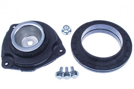 К-кт опора+подшипник левая передн.амортизатора Nissan Note 06-12 Denckermann D600205