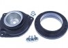 К-кт опора+подшипник правая передн.амортизатора Nissan Note 06-12 D600206