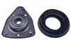Опора+підшипник передн.амортизатора PSA Berlingo 18-/C4 Grand Picasso 13-/3008 16-/308 13-/5008 16- Denckermann D600219 (фото 2)