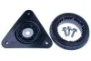 К-кт опора+подшипник перед. амортизатора Renault Espase V 1.6dCi 15-, Grand Scenic IV, Scenic IV 1.2TCe/1.5Dci/Nissan Qashqai 1.5dCi/1.6dCi 13- Denckermann D600224 (фото 1)