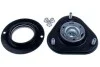 К-кт опора амортизатора+подшипник передний. Toyota RAV-4 05- D600227