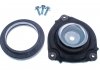 Опорна подушка + підшипник передн.ліва Nissan Juke 10- D600247